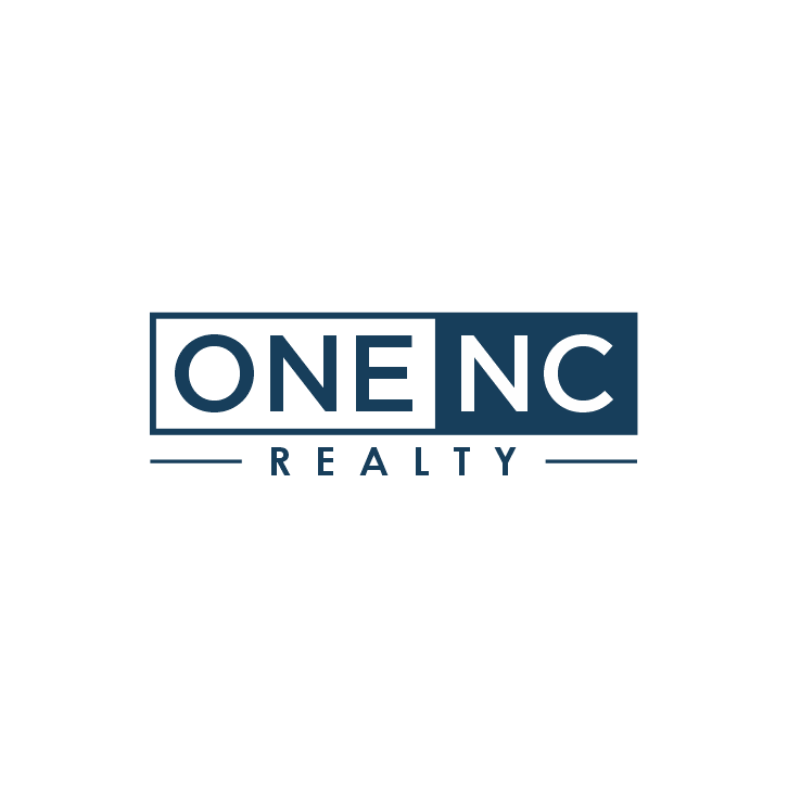 One NC Realty